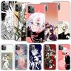 Capas para telemóveis – Para-choques para smartphones