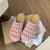 Scarpe da donna