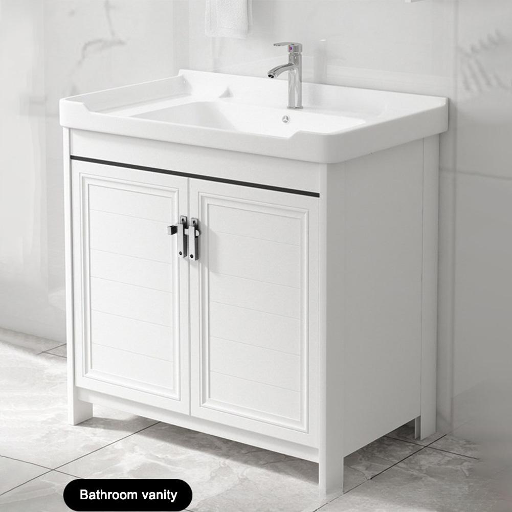 Für Heimsicherheit Schwarzer Türriegel Türschnapper Aluminiumlegierung Mattes Finish Rutschfest Leichtgängig Erhöhte Sicherheit