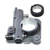 Oil Pum For Echo CS-260T CS-260TES CS-270WES CS-280TES CS-280WES CS-320T CS-320TES CS361WES CS-362TES CS-362WES CS-370ES