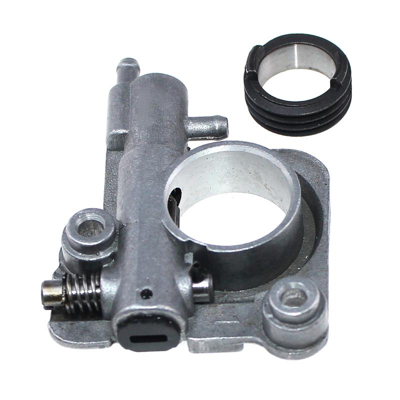 Oil Pum For Echo CS-260T CS-260TES CS-270WES CS-280TES CS-280WES CS-320T CS-320TES CS361WES CS-362TES CS-362WES CS-370ES