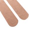 Abdominal High Waist Pantyhose Nylon Thermal Pantyhose Bottoming Pants Bare Leg Artifact  Girl