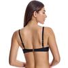 Top de Bikini con Aros W251624 para Mujer