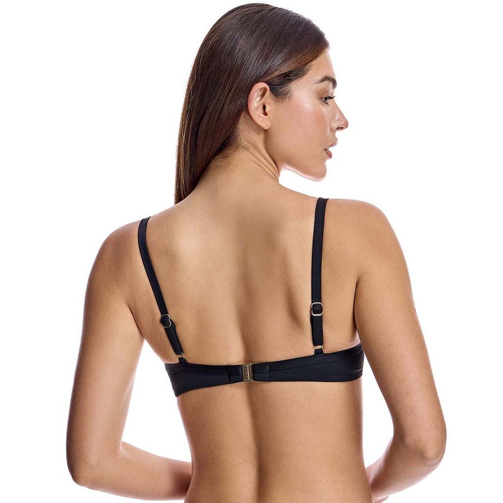Top de Bikini cu Armătură W251624 pentru Femei