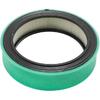47 083 01 Air Filter Kit Replacement for Kohler Ch11-ch16 Ch410-ch450 M18-m20 18-20 Hp Engines, M83646 Air Filter Replacement Fo