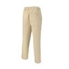 Puma Logo Drawstring Casual Pants Men Bottoms Khaki 622144-88