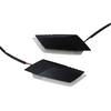 Indicator Flasher LED Turn Signal Light Mirror Fit For BMW S 1000RR S1000 RR 2020 2021 2022 2023 Motorcycle Accessories