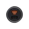 Huawei SuperCharge 100W Car Charger Kit
