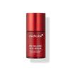 Red Succinic Acid Serum 30ml