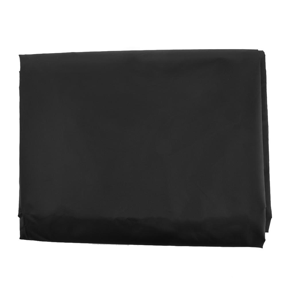 Universal Windshield Snow And Ice Covered Magnetic Automobile Protective Covers