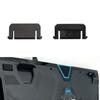 Console PlayStation și accesorii – Suporturi