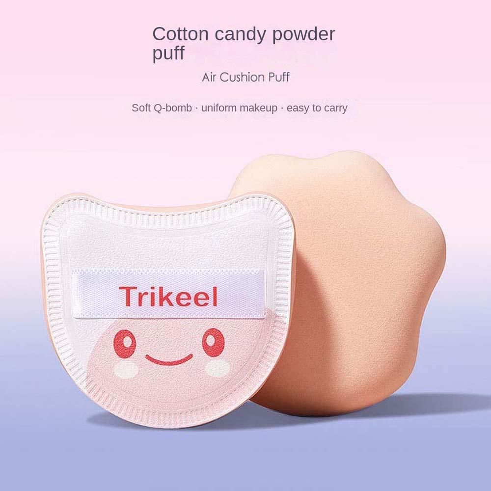 

Жидкая основа, пудра, слойка для макияжа, косметические инструменты, мягкие девушки