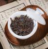 Honey Rhyme Dancong Phoenix Dancong Tea Honey Orchid Fragrance Organic Tea 400g