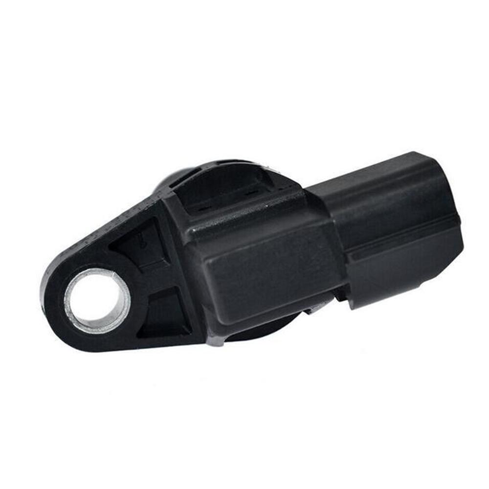 L3K9-18-230A Engine Camshaft Position Sensor For Mazda 3 6