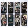 Telefon kapları – Smartphone Bumper Kılıflar