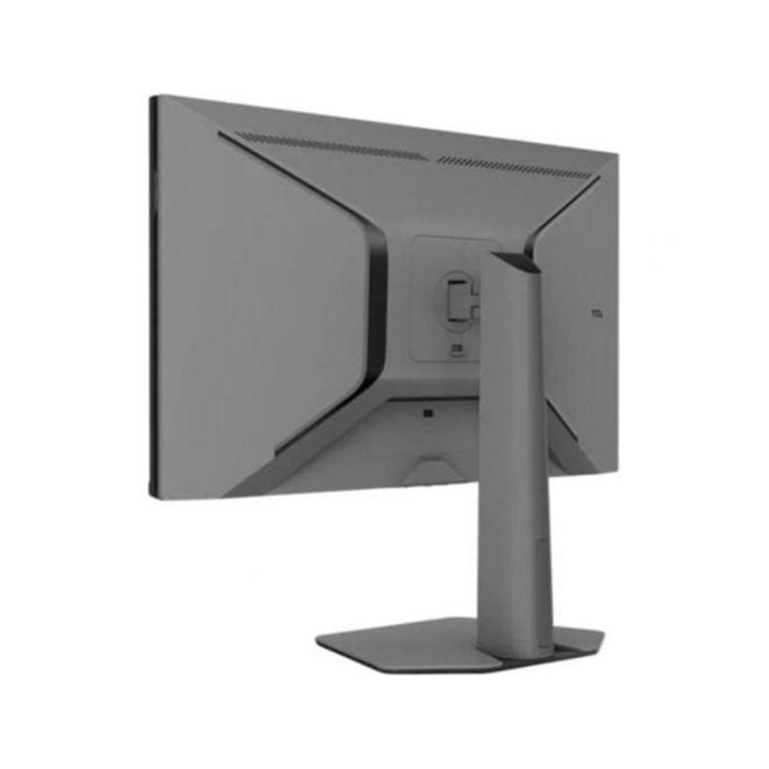 Monitor TCL 27G64 27" VA MiniLED QHD 180Hz HDR600 Altura Ajustable FreeSync