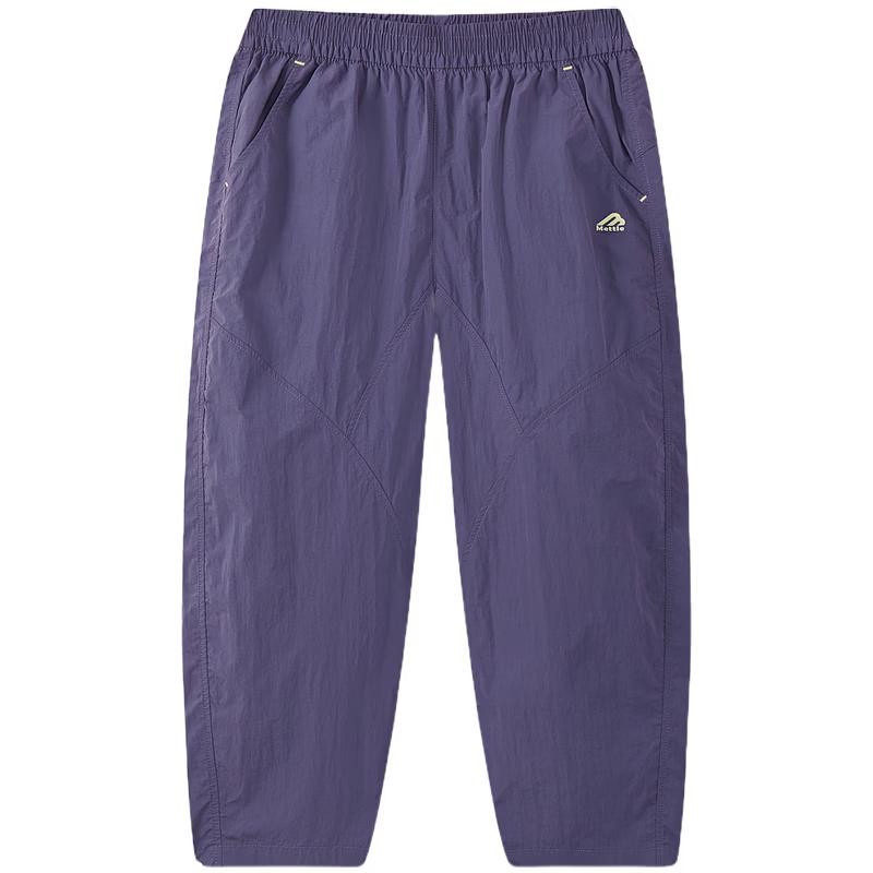 MQD Boys Lightweight Outdoor Cargo Pants 140