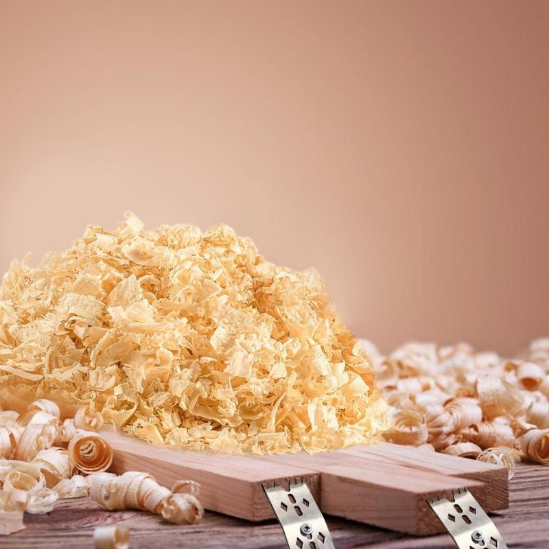 6pcs Slab Clamping Dogs for Woodworking Tools Pinch Dogs Router Sled Flattening Slabs and Benches Dog Hold Down Clamps