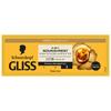 Gliss 4-in-1 Nährpflege Haarbutter Tiefenpflege 400ml