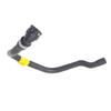 6421 6928 590 Car Accessories coolant hose water pipe 64216928590 for BMW N45 N46 E90 E91 E81 E87