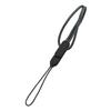 Anti-Drop Earbuds Lanyard Anti-lost Rope Earphones Incase Lanyard  Earphone Charging Case