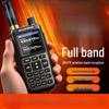 BAOFENG MINI-5 Long-Range Walkie Talkie (CN Version)