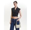 Сумка Calvin Klein Calvin Klein Hardware Handle Mini Bag K60K613027 светло-бежевый