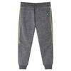 Children's Tracksuit Bottoms Mixed Grey 92/104/116/128/140