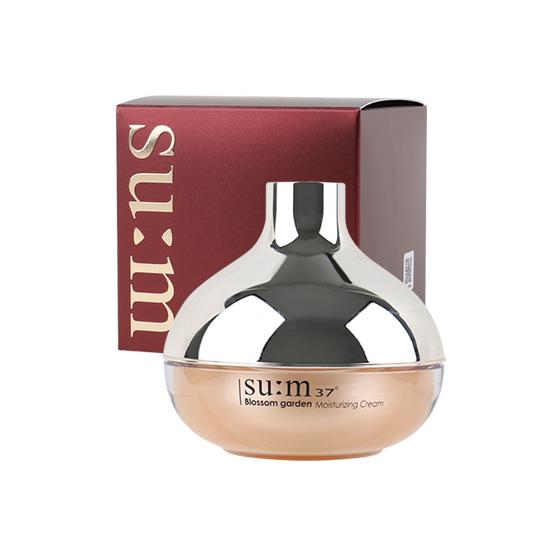 

su:m37 Blossom Garden Moisturizing Eye Cream 20ml