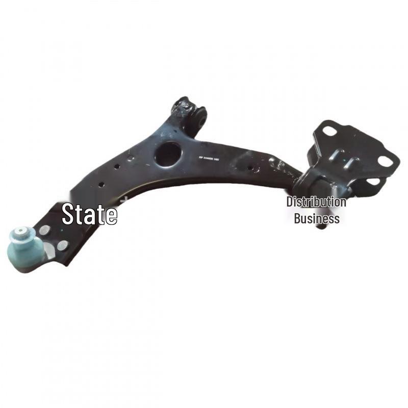 LH Lower Suspension 31340232 for Volvo V40