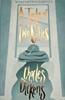 A Tale of Two Cities by Charles Dickens Paperback Book 9781853260391
