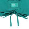 BBC EARTH Cross Bag Padding  Green 