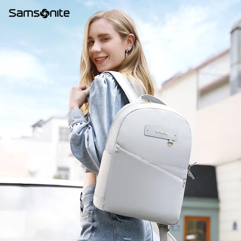 Samsonite 14-inch Laptop Backpack 14 inch