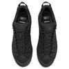 MM6 Maison Margiela x Salomon X-ALP Černé Unisex Tenisky L47536100