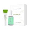 Oxygenceuticals Oxygence Skin Skinbarrier Kit
