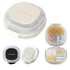 7 Compartments Pill Storage Box Pill Case Portable Medicine Organizer New Pill Dispenser  Travel