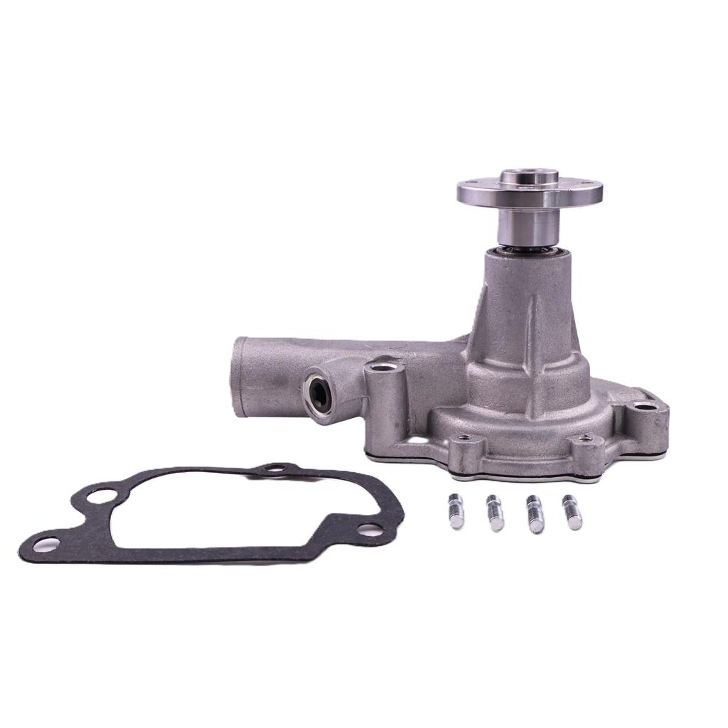 Pompa wody MM401402 5650-040-1402 Do Mitsubishi KE55 KE70 KE75 KE95 D1300 D1500 MT370 S370 S630 Iseki TX Seria G Bolens