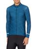 Pearl Izumi Ignite Winter Izmērs Small līdz Japāņu izmēram 3450-BL Džersija, Vīriešu Terēns, (ekvivalents Mazs)