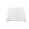 WanShunJia Wall-Mounted Steel Double Column Radiator