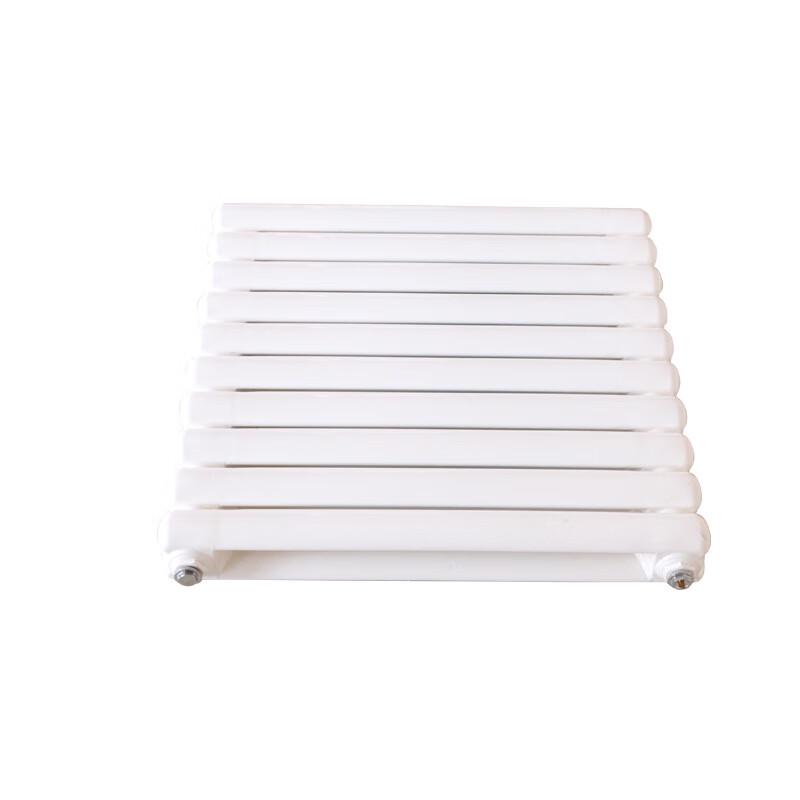 WanShunJia Wall-Mounted Steel Double Column Radiator