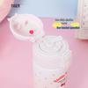 TIGER Sanrio Hello Kitty Insulated Water Bottle