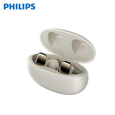 Philips TAT2719 Open-Ear Wireless Clip-On Earbuds