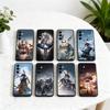Capas para telemóveis – Para-choques para smartphones