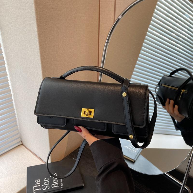 

Премиальная маленькая квадратная сумка для ручной клади 2025 лето новая модная сумка через плечо тренд повседневная сумка-мессенджер