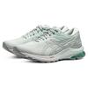 Asics GT-1000 10 Comfortable Versatile Fabric Low-Top Running Shoes Women Sneaker Blue 1012B642-400