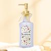 CATH KIDSTON Lavender Fragrance Hand Wash