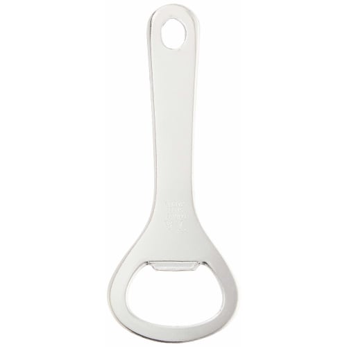 Wahei Freize Cookware Stainless Steel Bottle Opener G-Cook Dishwasher Safe Made in Japan GC-106