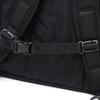 BAICYCLON by BAICYCLON by Bagjack BAG PACK Bagjack BCL-42 [Backpack] [Official Product]