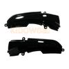 For Infiniti Q30 Q50 Q60 Q70 QX50 QX60 QX70 LED Dynamic Turn Signal Light Side Mirror Indicator Blinker Lamp
