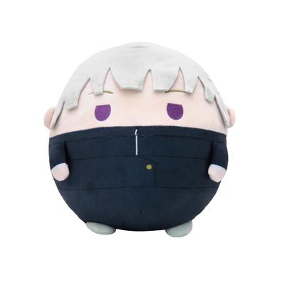 Jujutsu Kaisen Fuwakororin BIG Toge Inumaki D (resale)